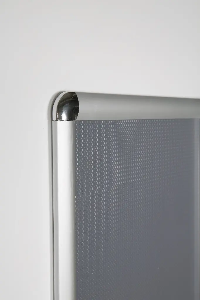 25 MM ROUND SILVER (14).webp