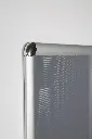 25 MM ROUND SILVER (14).webp