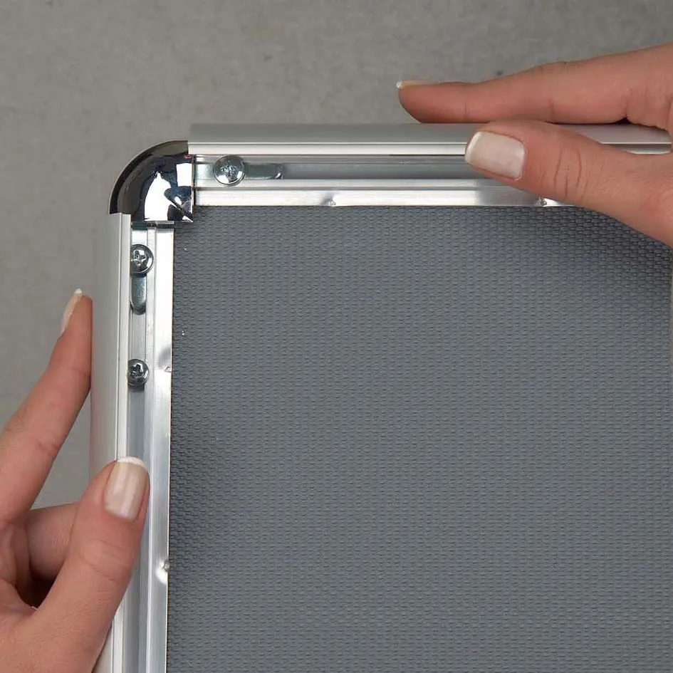 25 MM ROUND SILVER (2).webp