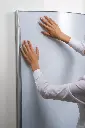 CONVEX LEDBOX  (7).webp