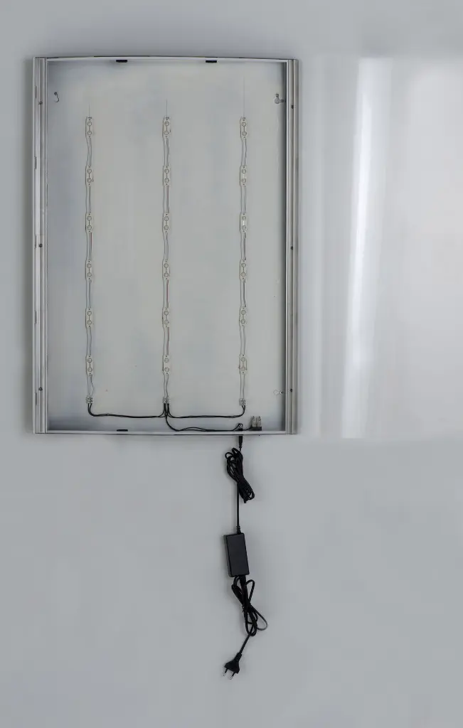 CONVEX LEDBOX  (15).webp