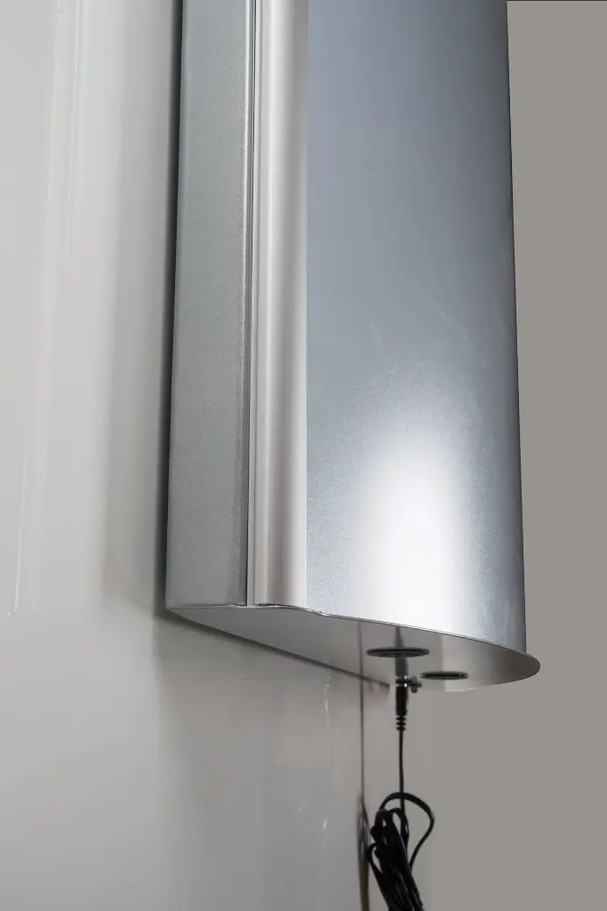 CONVEX LEDBOX  (25).webp