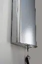 CONVEX LEDBOX  (25).webp