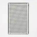 25MM MITRED BLACK (3).webp