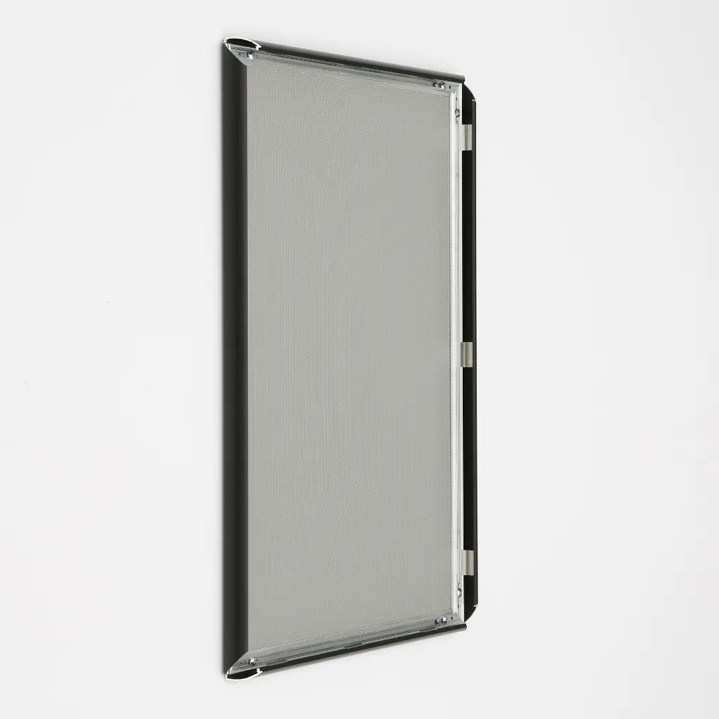 25MM MITRED BLACK (6).webp