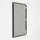 25MM MITRED BLACK (6).webp