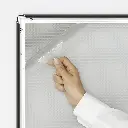 25MM MITRED BLACK (2).webp