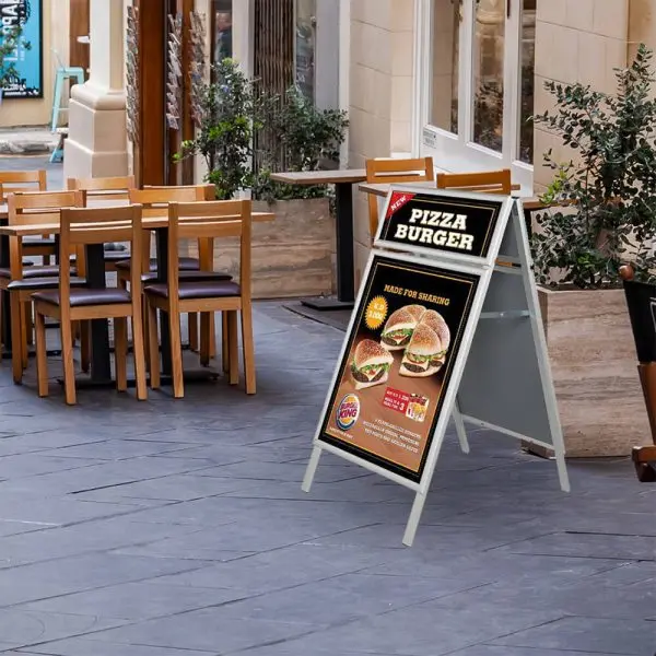 22x28-a-frame-board-sidewalk-600x600.webp