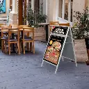 22x28-a-frame-board-sidewalk-600x600.webp