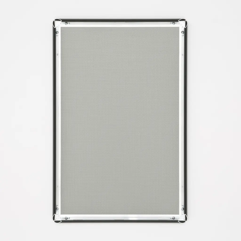 25MM MITRED BLACK (3).webp