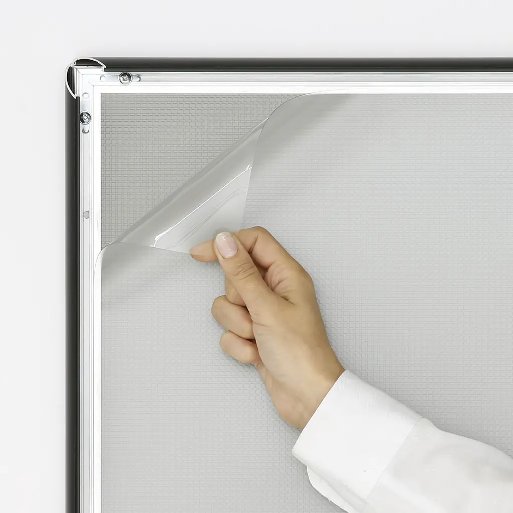 25MM MITRED BLACK (2).webp