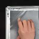 25 MM MITRED SILVER (11).webp