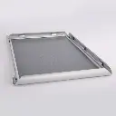nap-poster-frame-1-inch-silver-profile-mitred-corner2-600x600.webp