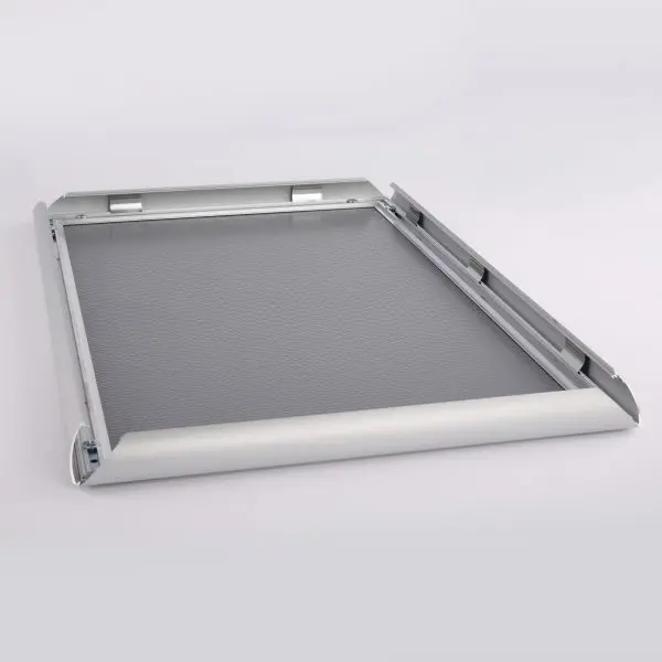 nap-poster-frame-1-inch-silver-profile-mitred-corner2-600x600.webp