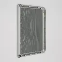 25 MM MITRED SILVER (2).webp