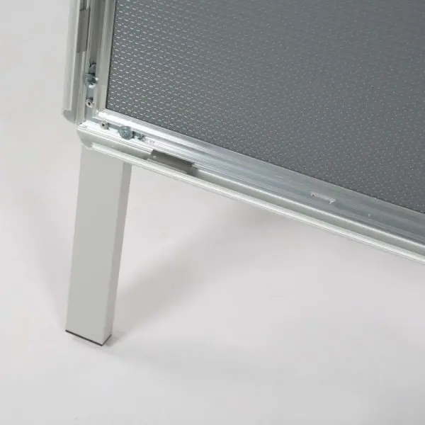 22x28-a-frame-board-sidewalk-sign-with-header-silver-aluminum-6-600x600.webp