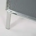 22x28-a-frame-board-sidewalk-sign-with-header-silver-aluminum-6-600x600.webp
