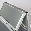 22x28-a-frame-board-sidewalk-sign-with-header-silver-aluminum-5-600x600.webp