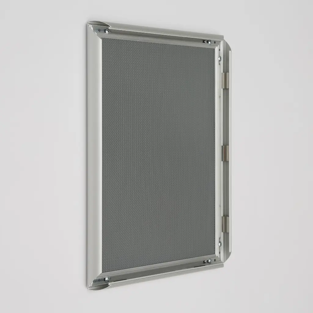 25 MM MITRED SILVER (2).webp