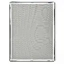 45 MM BLACK (7).webp