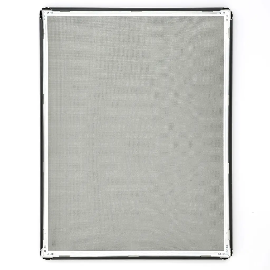 45 MM BLACK (7).webp