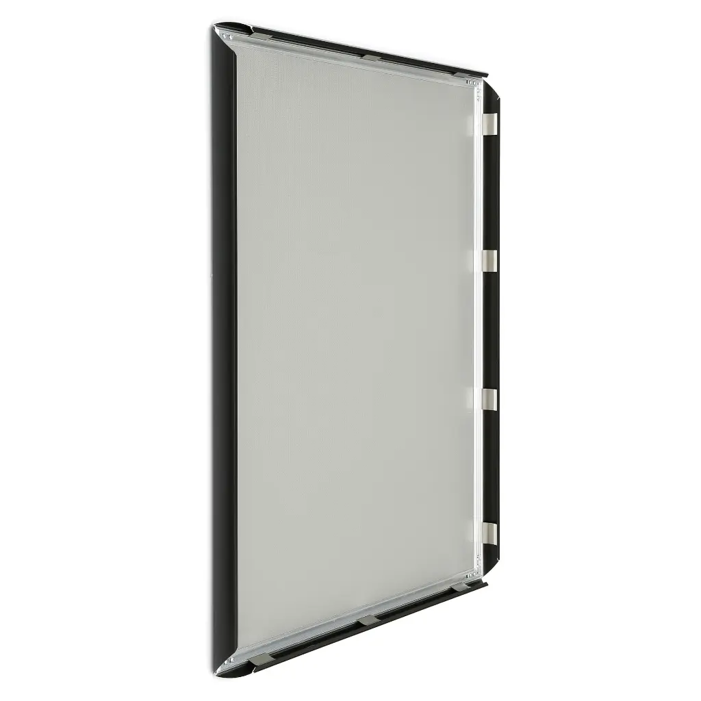 45 MM BLACK (3).webp