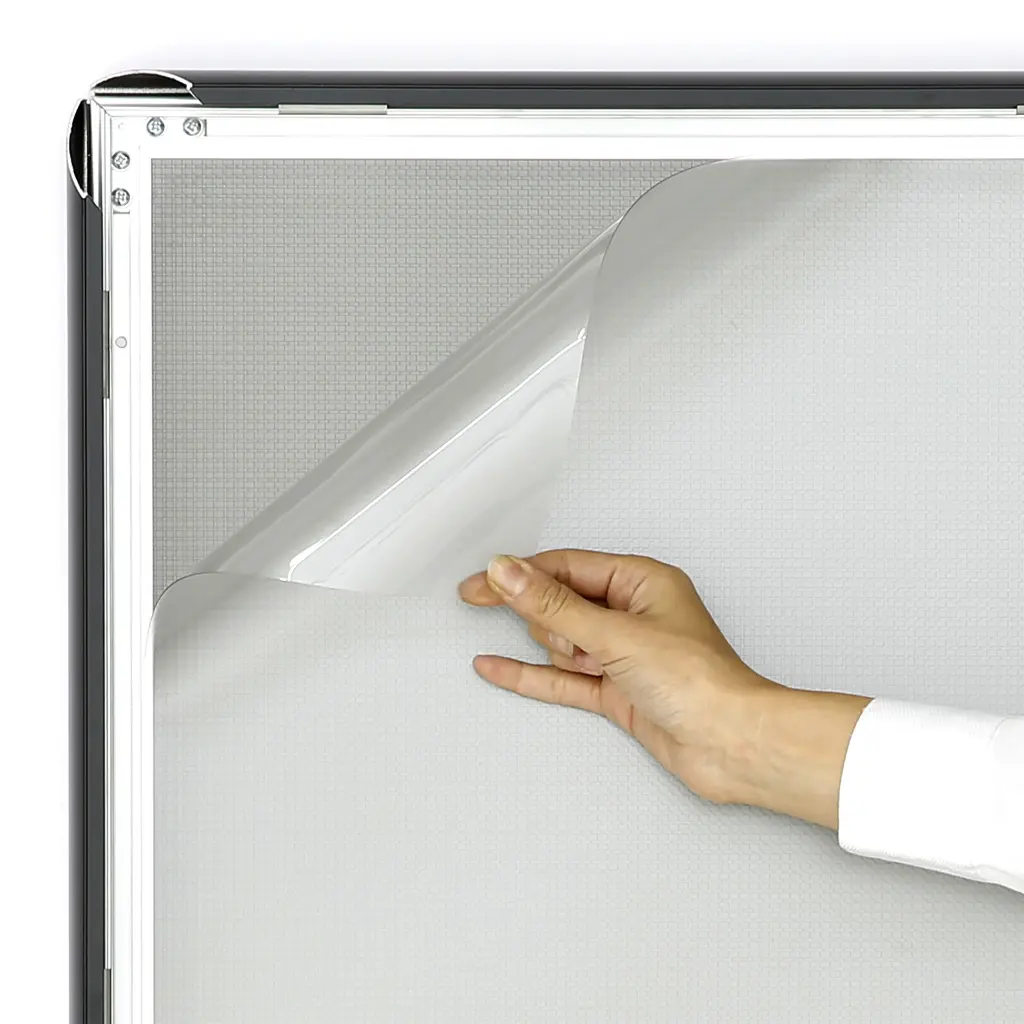 45 MM BLACK (6).webp