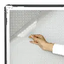 45 MM BLACK (6).webp