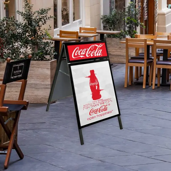 22x28-a-frame-board-with-header-600x600.webp