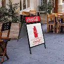 22x28-a-frame-board-with-header-600x600.webp