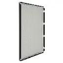 45 MM BLACK (3).webp