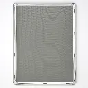 45 MM SILVER (5).webp