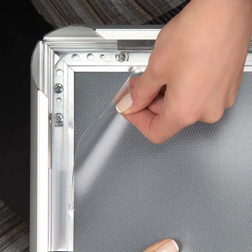 45 MM SILVER (10).webp