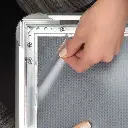 45 MM SILVER (10).webp