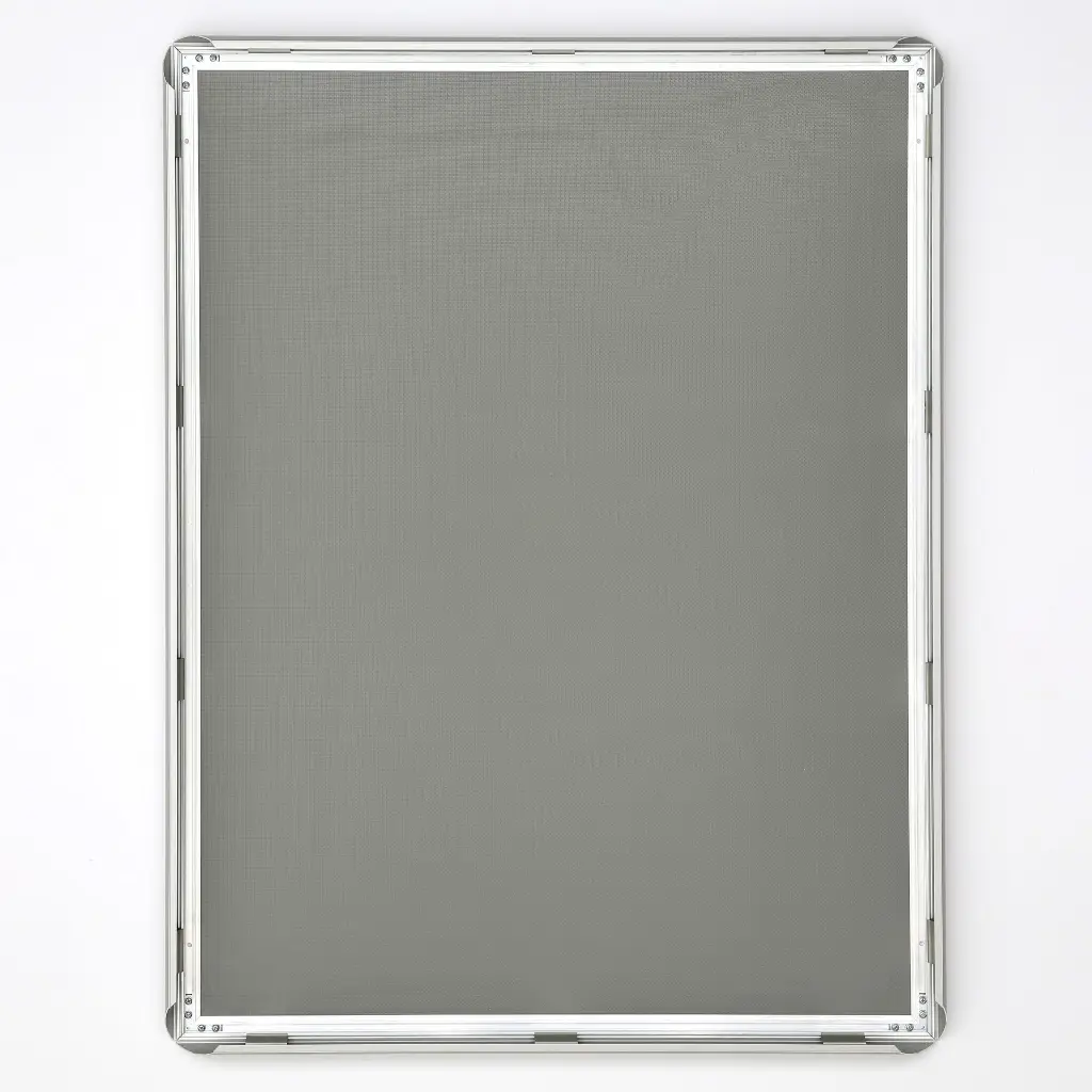 45 MM SILVER (5).webp