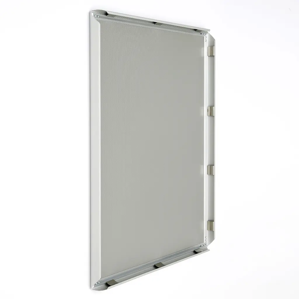 45 MM SILVER (2).webp