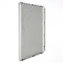 45 MM SILVER (2).webp