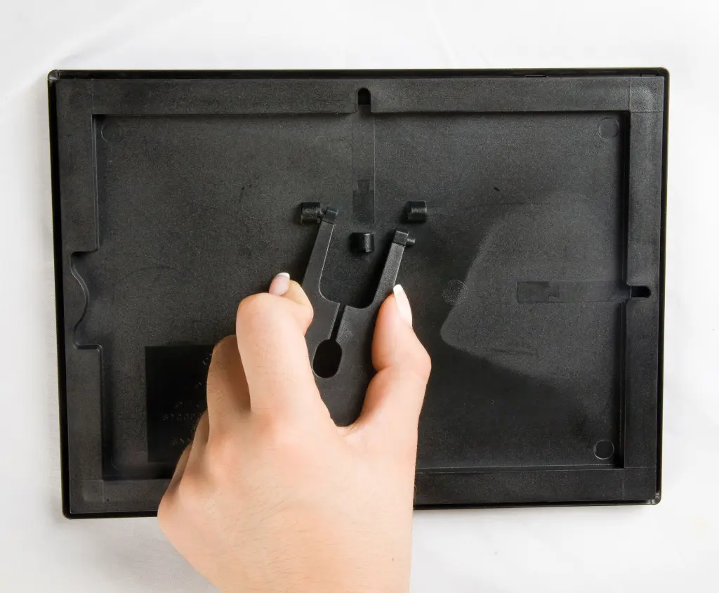 OPTI FRAME 14 MM BLACK (13).webp