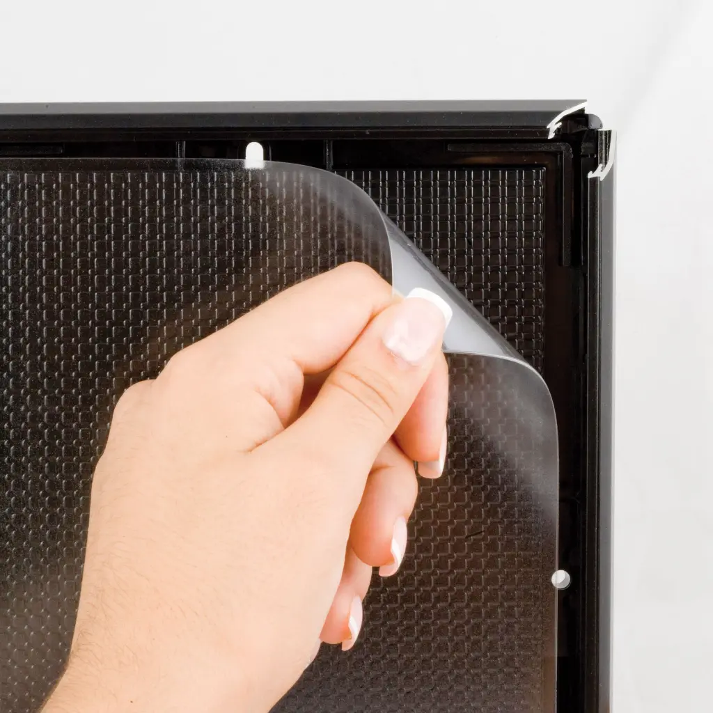 OPTI FRAME 14 MM BLACK (8).webp