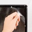 OPTI FRAME 14 MM BLACK (8).webp