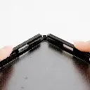 OPTI FRAME 14 MM BLACK (9).webp