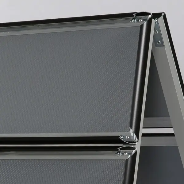 22x28-a-frame-board-with-header-black-aluminum-ps-backing-4-600x600.webp