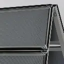 22x28-a-frame-board-with-header-black-aluminum-ps-backing-4-600x600.webp