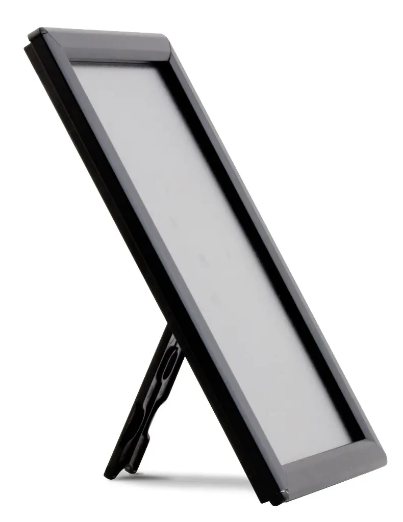 OPTI FRAME 14 MM BLACK (5).webp