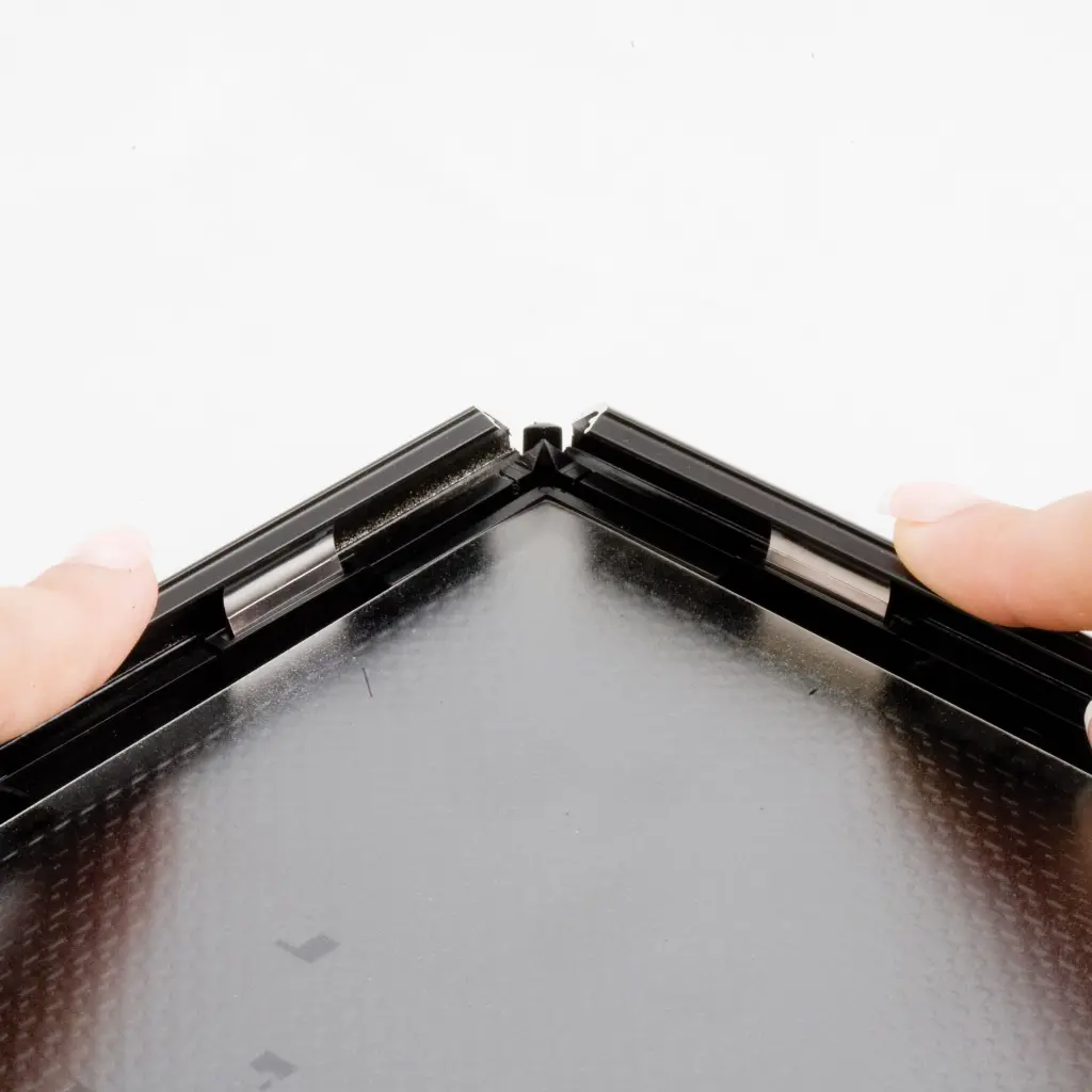 OPTI FRAME 14 MM BLACK (9).webp