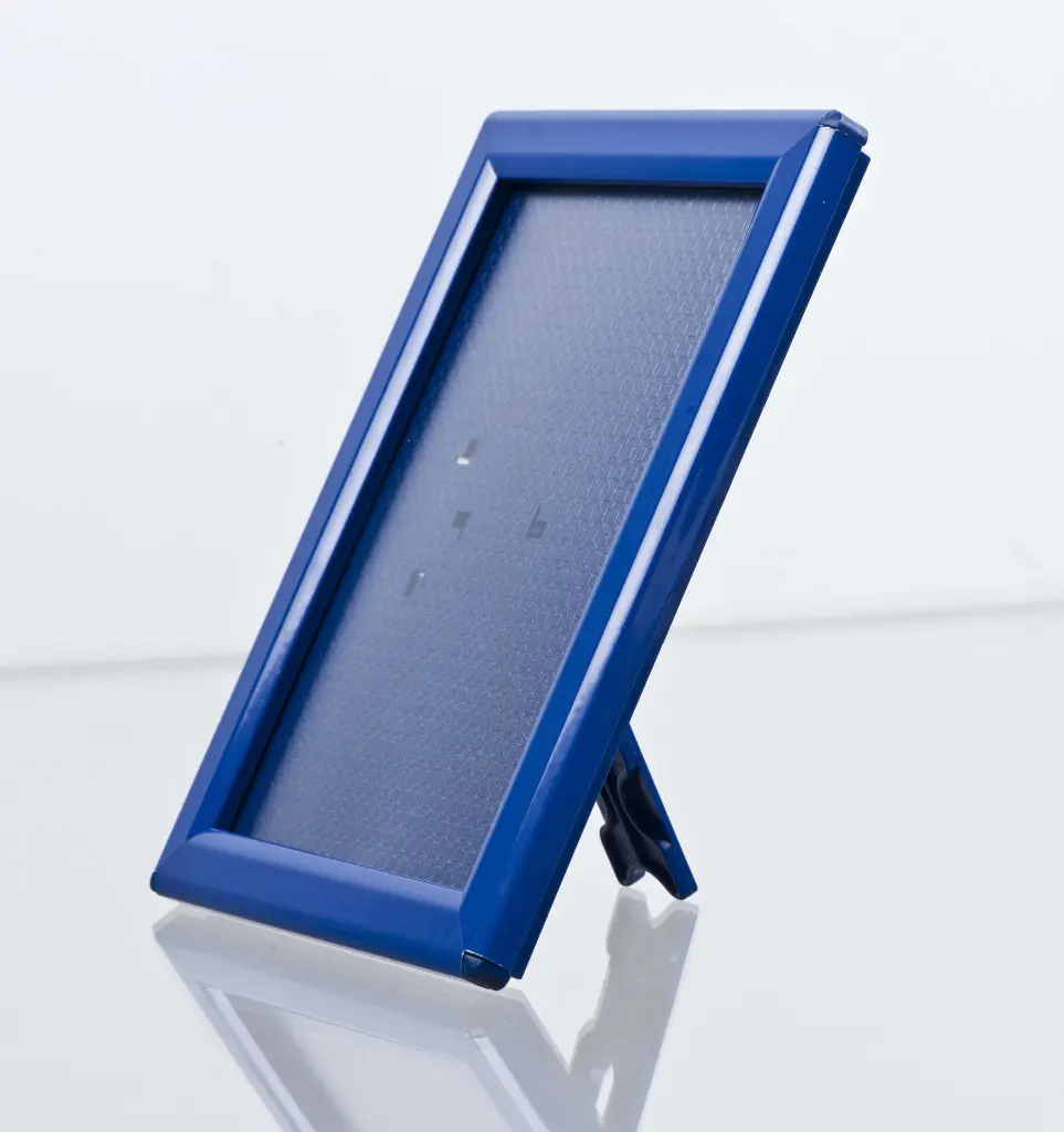 OPTI FRAME COLOUR (57).webp