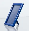 OPTI FRAME COLOUR (57).webp