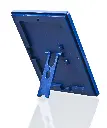 OPTI FRAME COLOUR (58).webp