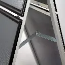 22x28-a-frame-board-with-header-black-aluminum-ps-backing-3-600x600.webp