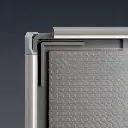 OPTI FRAME 14 MM (4).webp